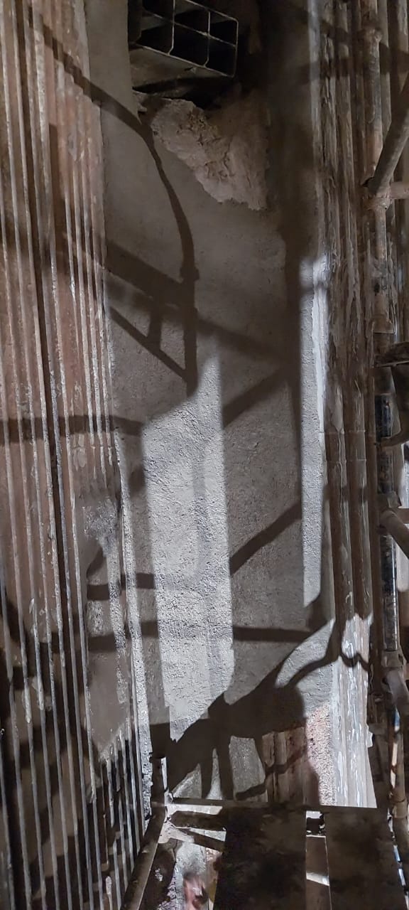 M.S. Enterprises — Site Project 13.jpeg